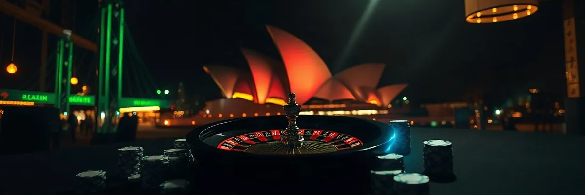 RTP and Volatility Ranges, and How to Read Them Before Playing for players in Australia