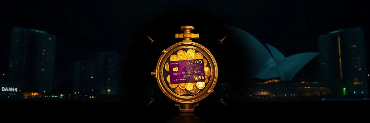 What a Fixed Deposit Buys at Each Operator, Stated in Numbers — buy neosurf online in Australia