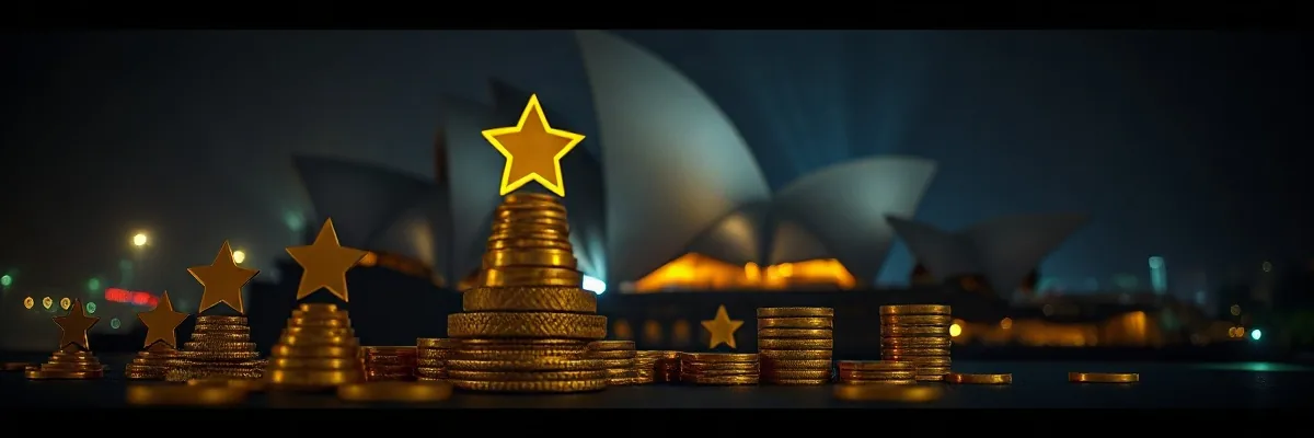 Loyalty and Cashback as Real Percentages, Not Tiers: buy neosurf with google pay guide for players in Australia