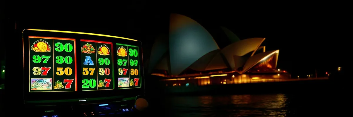 Comparative Summary: Choosing by Withdrawal Priority — instant payid pokies australia real money in Australia
