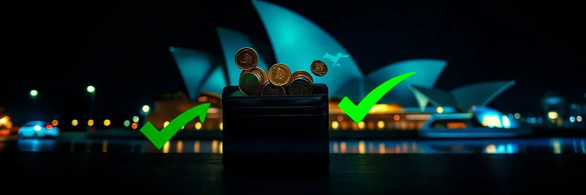 instant withdrawal casino australia in Australia — eWallets: Skrill, Neteller, MiFinity