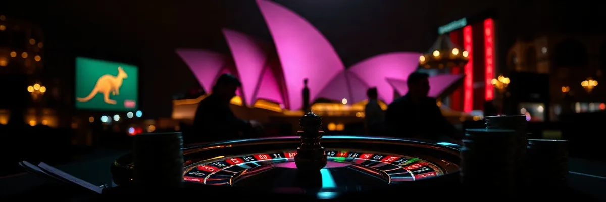 Choosing Your Channel Based on Urgency and Complexity — myneosurf account in Australia