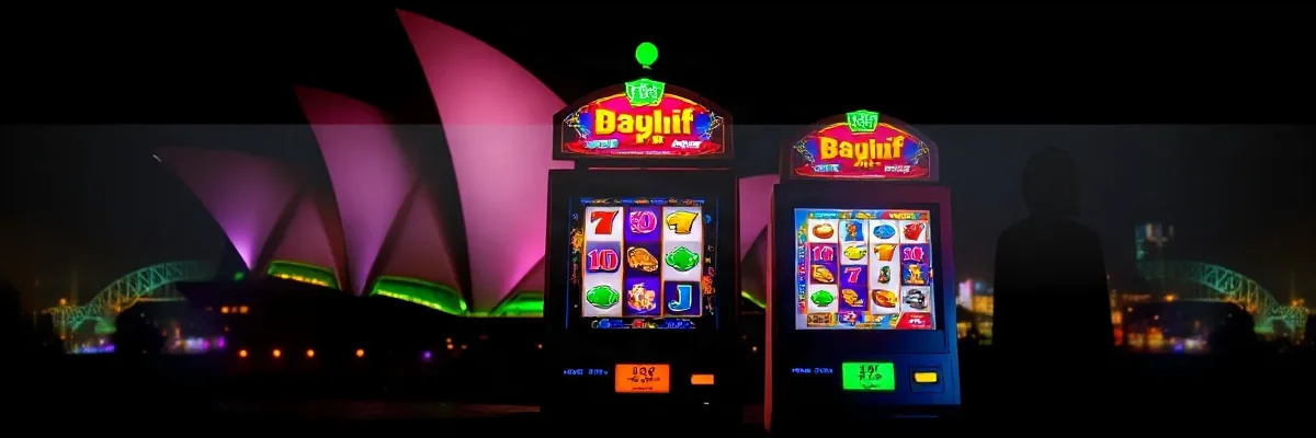 Best Low-Deposit Neosurf Casino Options from A$10 for players in Australia