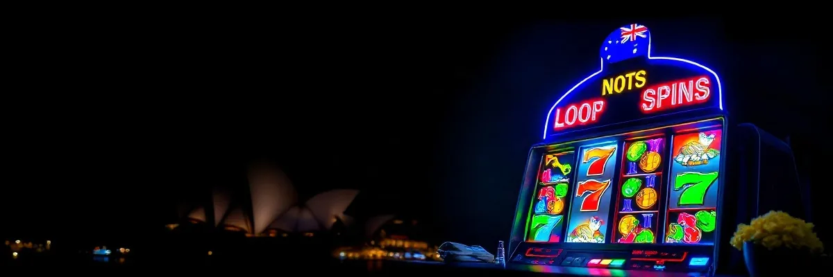 Legal Standing of Neosurf Gambling Across Australia: Neosurf online Pokies guide for players in Australia