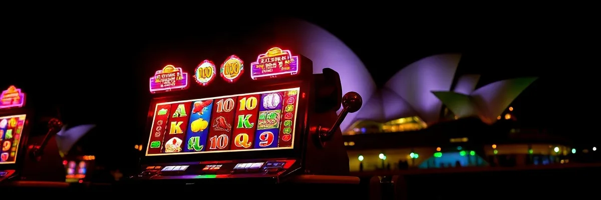 Neosurf Codes Versus Physical Vouchers Explained: Neosurf online Pokies guide for players in Australia