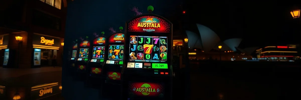 How to Write a Ticket That Gets a Real Answer for players in Australia