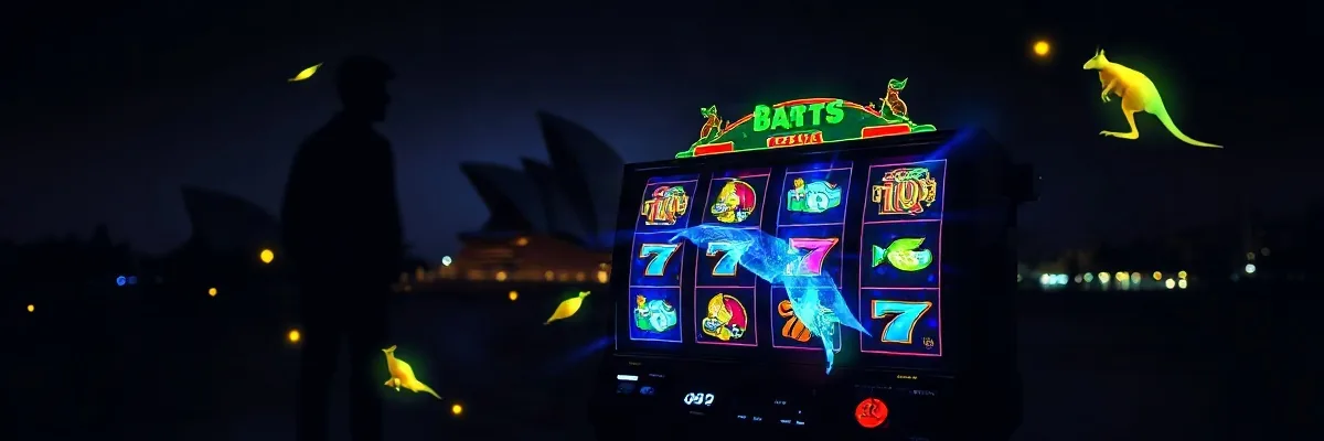 online pokies that accept neosurf in Australia — RTP, Fees and Caps Combined into a Cost of Play