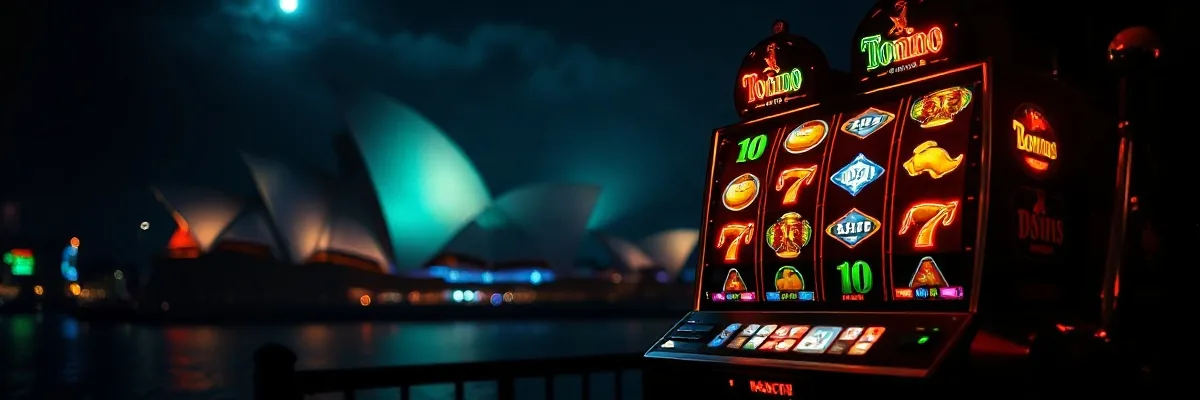 pokies payid in Australia — Bonus Structures and Their True Conversion Rates