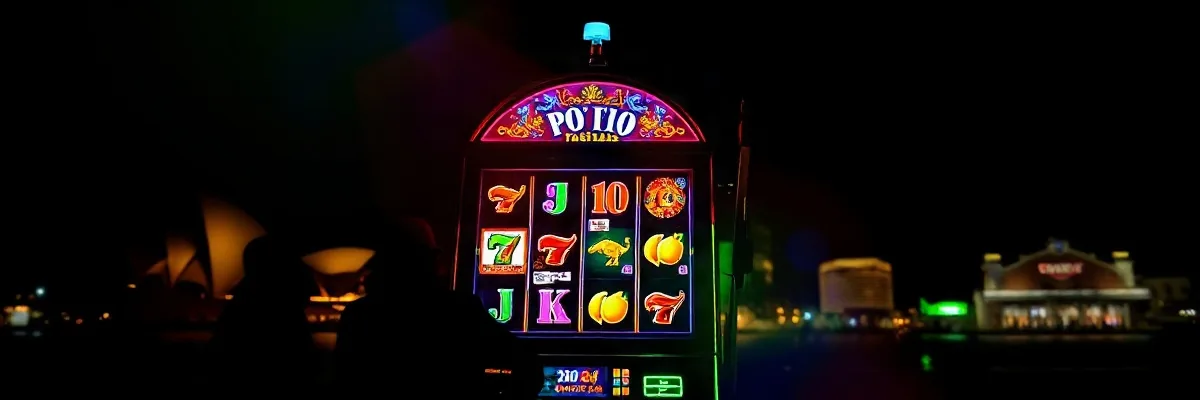 pokies payid in Australia — Where the Money Leaks: Fees, Minimums and Dormant-Account Terms