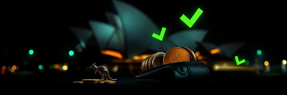 what is neosurf in Australia — Instant Withdrawal Casino Australia: The Neosurf Asymmetry